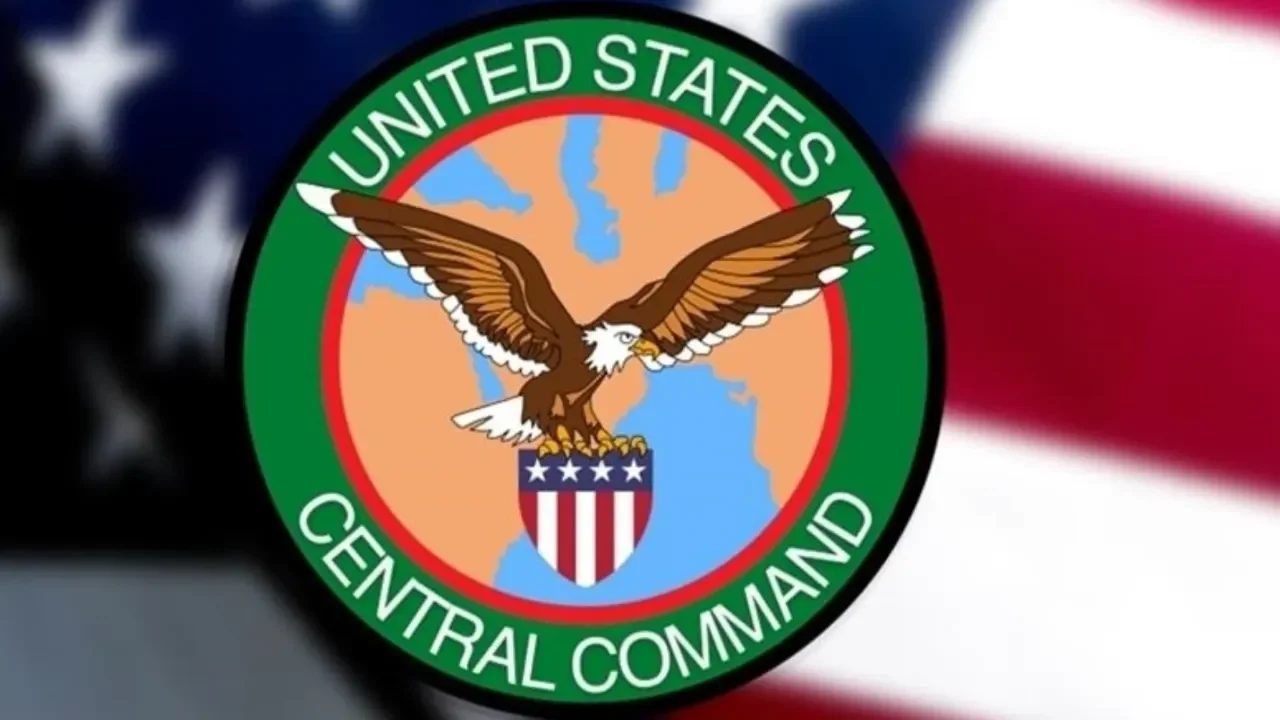 ABD duyurdu: 3 asker hayatını kaybetti