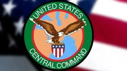 ABD duyurdu: 3 asker hayatını kaybetti