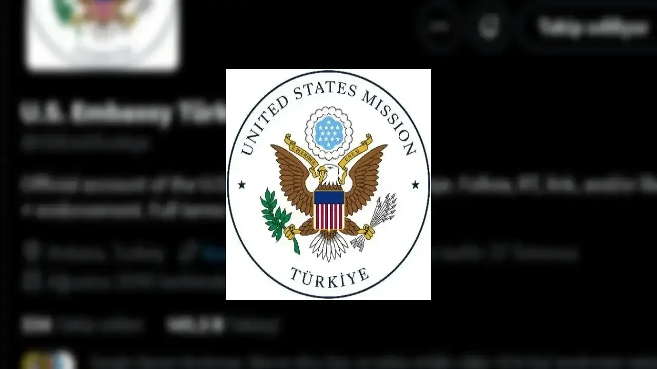 ABD, Güneydoğu Türkiye için “Seyahat Etmeyin” uyarısı yayımladı