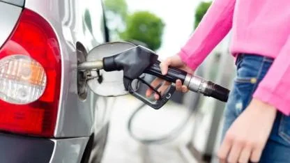 ABD-İran savaşının Türkiye'ye faturası akaryakıt zammı oldu: Dev artışlar geliyor