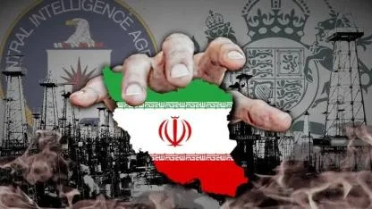 ABD istihbaratından gizli 'İran' raporu: 'Rejim değişimi zor'