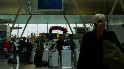 ABD'nin tahliye fiyaskosu: Pentagon'dan '100 günlük' savaş hazırlığı