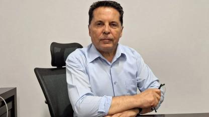 Ahmet Özer, kayyuma karşı açtığı davayı kazandı