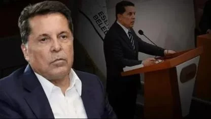 Ahmet Özer’in "kayyımın iptali" için yaptığı başvuruda karar çıktı