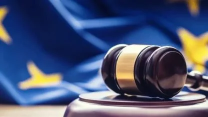 AİHM'e en çok şikayet Türkiye'den