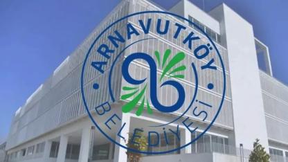 AK Parti'li Arnavutköy Belediyesi cami ve parkları Maliye'ye devretti: Borçlarını kapatmak için