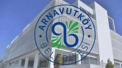 AK Parti'li Arnavutköy Belediyesi cami ve parkları Maliye'ye devretti: Borçlarını kapatmak için