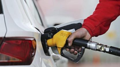 Akaryakıt fiyatlarına zam yolda