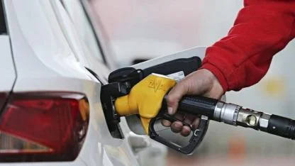 Akaryakıt fiyatlarına zam yolda