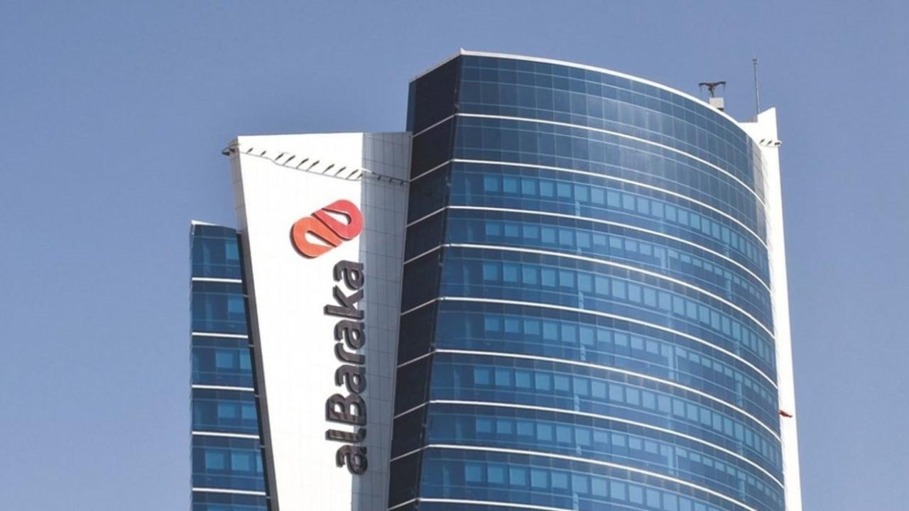 Albaraka Türk’te hisse devri: En büyük ortak değişti