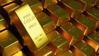 Altın yatırımcısı kan ağlıyor! Fiyatlar yerle bir oldu!