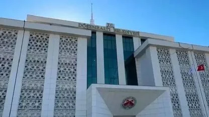 Antalya’da Döşemealtı Belediyesi’ne ihale operasyonu