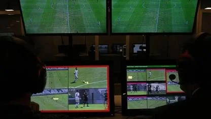 Antalyaspor-Fenerbahçe maçının VAR hakemi belli oldu