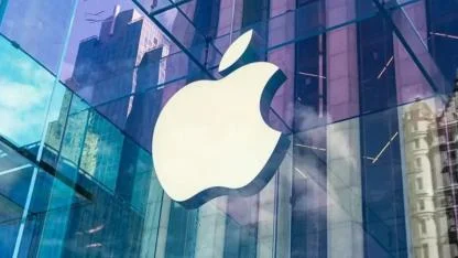 Apple, iPhone klavye hatalarına son verecek güncellemesini duyurdu