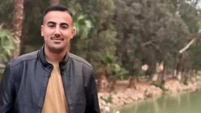 Aracına İsrail füzesi isabet eden TIR şoförü yaşam savaşını kaybetti!