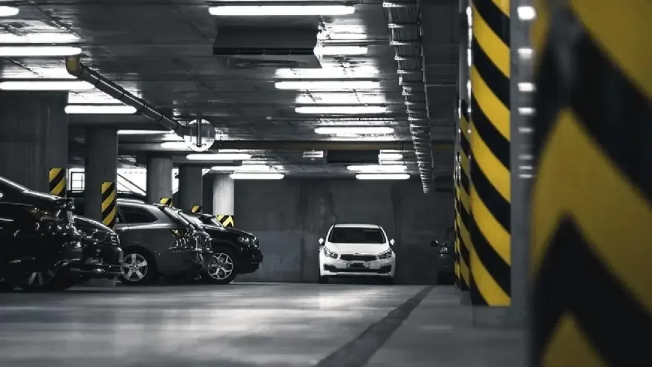 Aracını otoparka bırakanlar dikkat: KDK'den kritik karar!