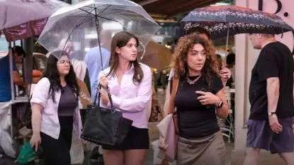 Arefede başlıyor bayramda bitiyor! Uyarılar peş peşe geldi