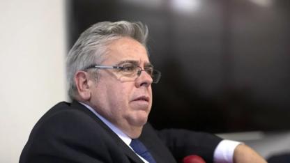 Avrupa Parlamentosu Türkiye Raportörü Amor'dan vize serbestisi için kriter açıklaması: Yetkililer ilgi göstermiyor