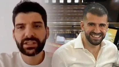 Ayhan Bora Kaplan davasında yeni gelişme: Serdar Sertçelik "dışarıda can güvenliğim yok, cezaevinde kalmak istiyorum" diyerek itirafçı olmak istedi