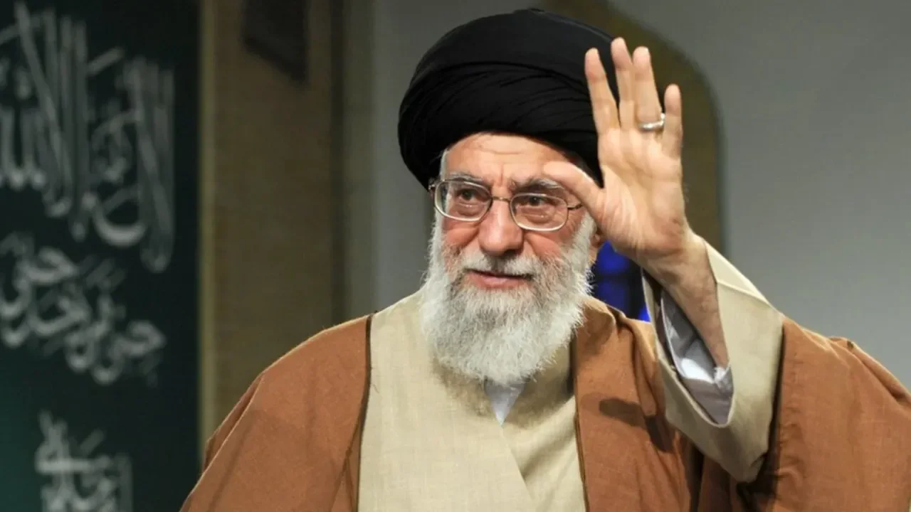 Aylar süren takip, değişen plan: Hamaney operasyonunun perde arkası ortaya çıktı