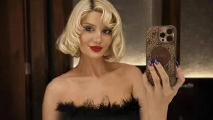 Ayşegül Eraslan’ın ölümünde cinayet şüphesi: 'Kanlı not ona ait değil'