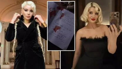 Ayşegül Eraslan’ın ölümünde şüphe büyüyor! 2 arkadaşı da 'cinayet' dedi...