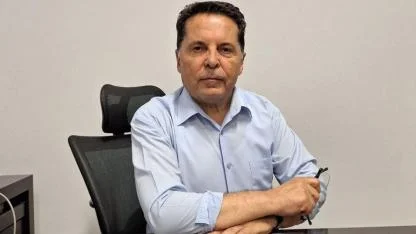 Bahçeli "göreve dönmeli" demişti: Esenyurt Belediye Başkanı Ahmet Özer'den "göreve iade" başvurusu