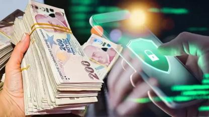 Bayramda Gelen Mesajlara Dikkat! Uzmanlardan Kritik Uyarı: En Büyük Risk Yaşlılarda