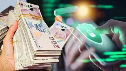 Bayramda Gelen Mesajlara Dikkat! Uzmanlardan Kritik Uyarı: En Büyük Risk Yaşlılarda