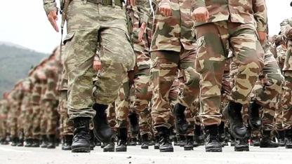 Bedelliye dev faiz yükü binecek