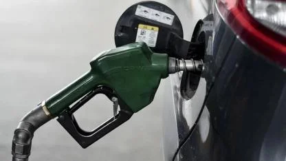 Benzin ve motorine indirim geliyor