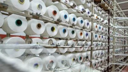 Bir yılda tam 5 bin şirket kapandı! O sektör yok oluşun eşiğine gidiyor