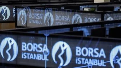 'Borsa İstanbul kapatılacak' iddiasına açıklama