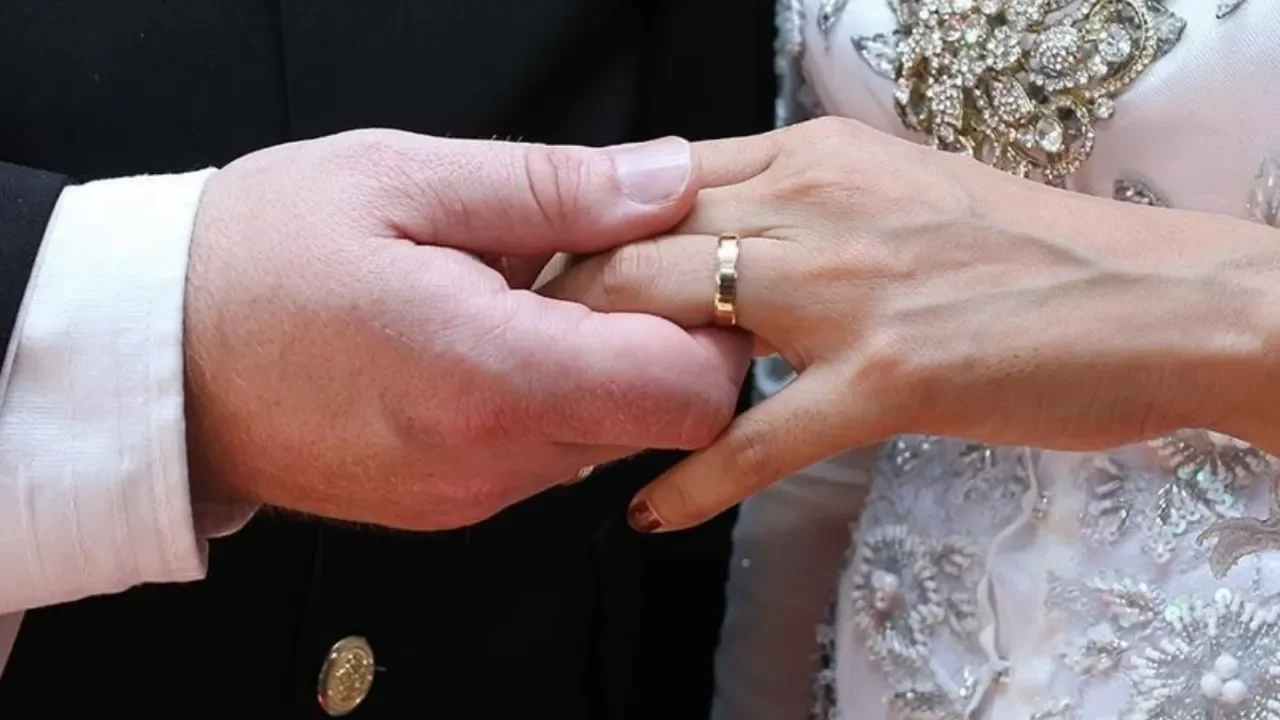 Boşanma oranlarında Avrupa ülkeleri zirvede: Türkiye kaçıncı sırada?