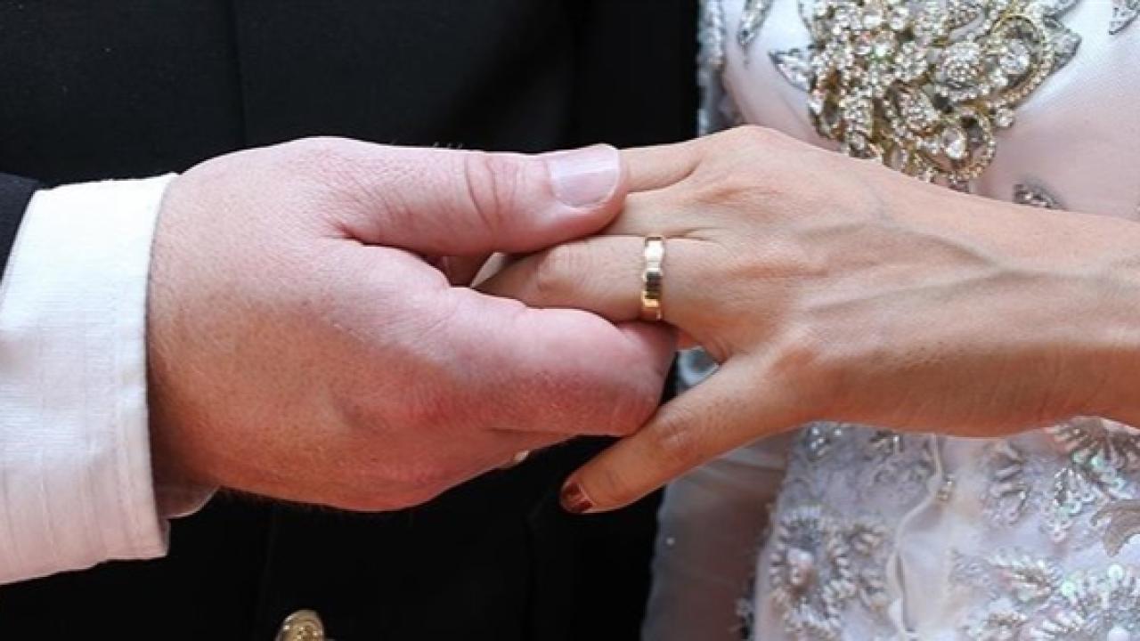 Bu kentte ilk kez evlenenlere 3 yıl boyunca kira desteği verilecek!