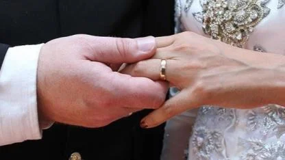 Bu kentte ilk kez evlenenlere 3 yıl boyunca kira desteği verilecek!