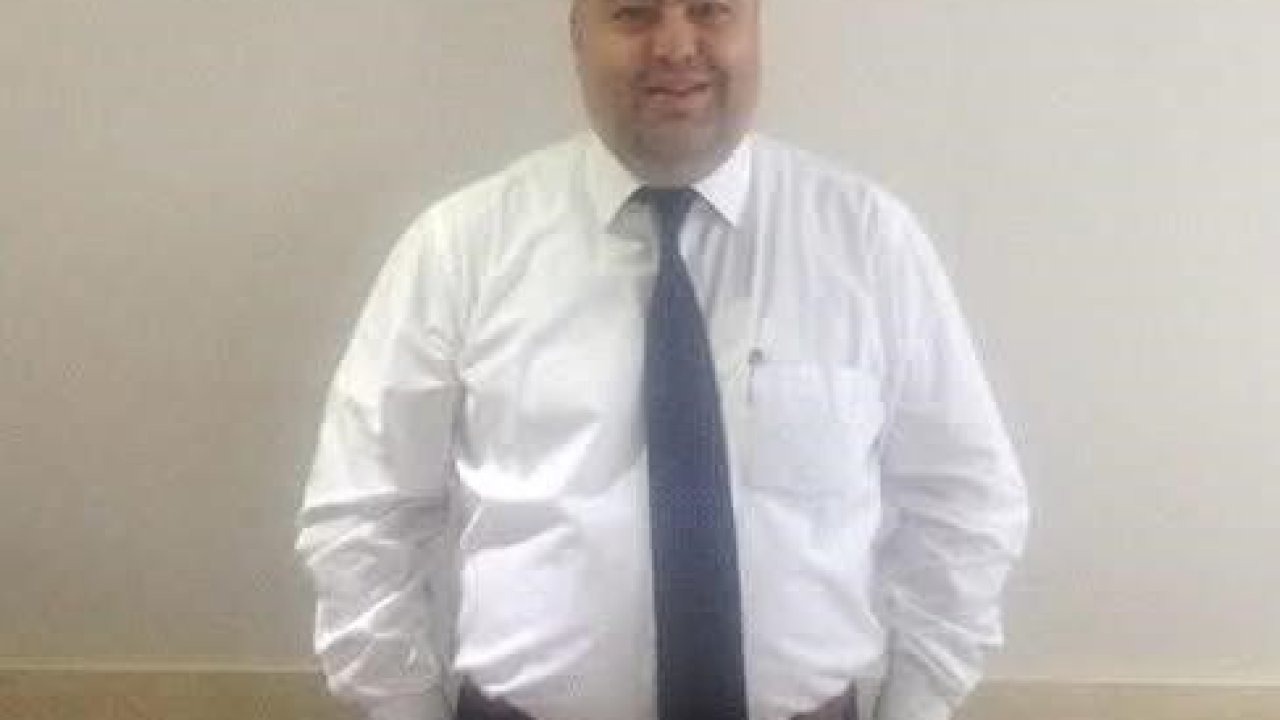 Çanakkale’de yüksek faiz vaadiyle 300 milyon TL’lik dolandırıcılık yapan şüpheli ölü bulundu