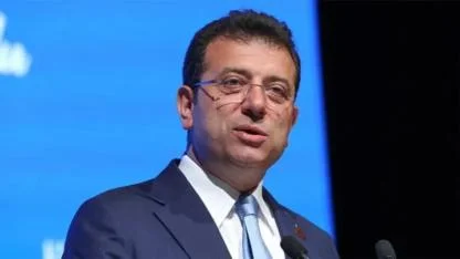 CHP’den TRT’ye sert tepki: Stokçuluk yapıyorsunuz