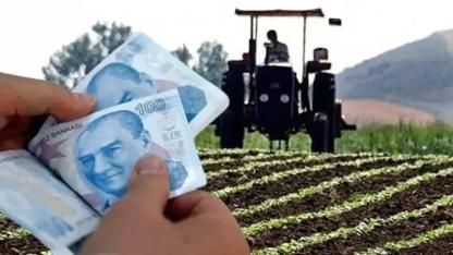 Çiftçiye Nefes Aldıracak Karar Resmi Gazete'de Yayımlandı: Gümrük Vergisi Sıfırlandı
