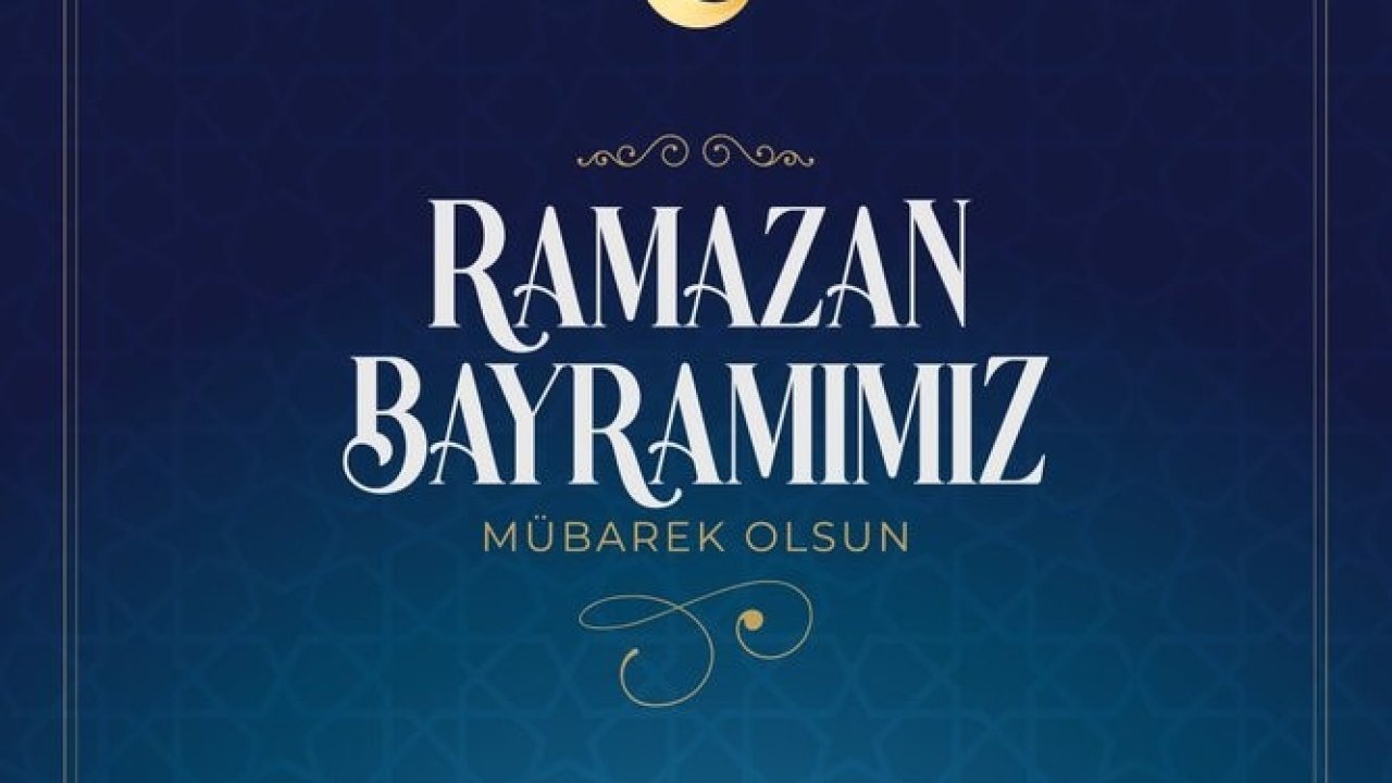 Cumhurbaşkanı Yardımcısı Yılmaz: "Türkiye, adaletin yanında durmaya devam edecektir"
