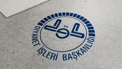 Diyanet’in iki aylık harcaması 32 milyar lirayı aştı