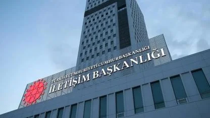 DMM’den 'KKTC’de denizaltından füze fırlatıldı' iddiasına yalanlama