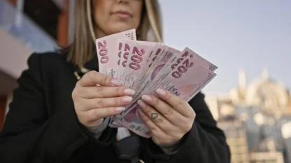 Doğum izni arttı, şimdi rapor parası gündemde