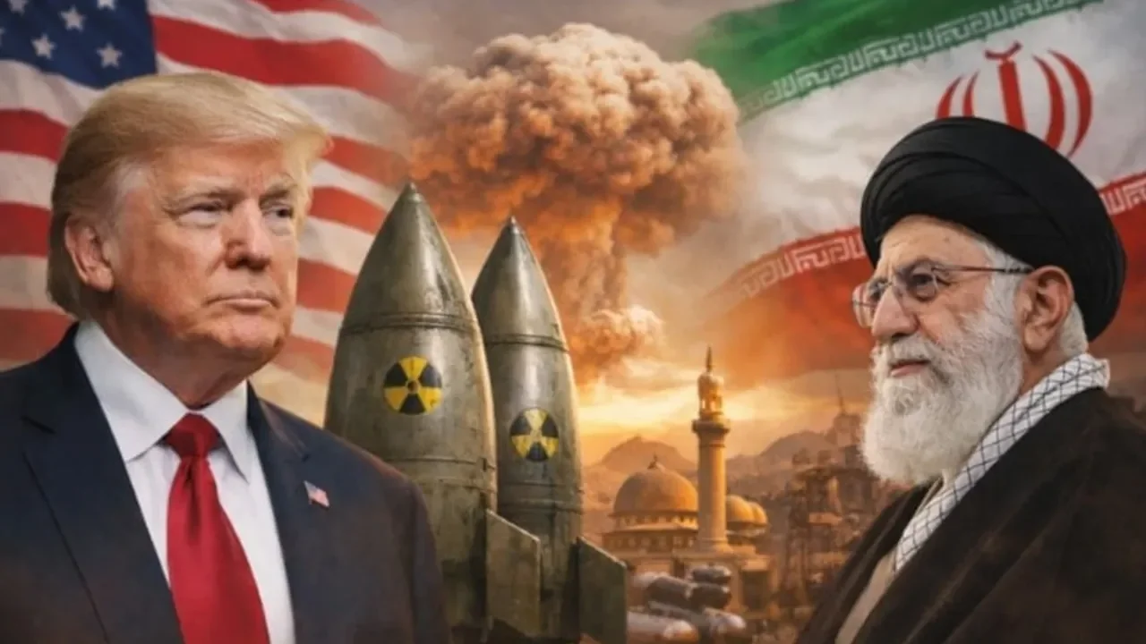 Dünya İslam Birliği'nden İran'a kınama geldi: Kabul edilemez