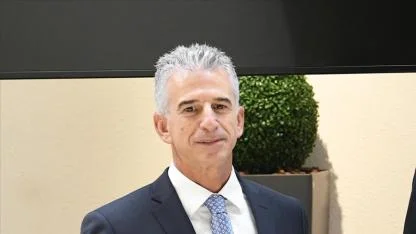 Dünyayı sallayan iddia: Mossad Başkanı David Barnea saldırılarda öldü