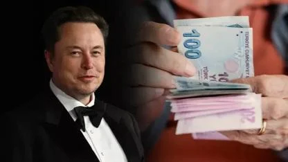 Elon Musk'tan "gerçek mi bu?" dedirtecek emeklilik kehaneti!