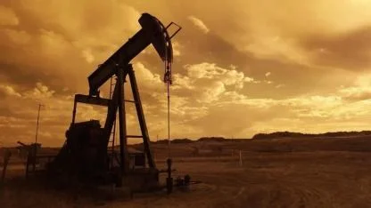 Emniyet istedi BTK yaptı: Petrol fiyatı paylaşımlarına 'milli güvenlik' gerekçesiyle erişim engeli