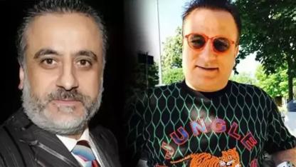 Erol Köse 16.kattan düşerek hayatını kaybetti