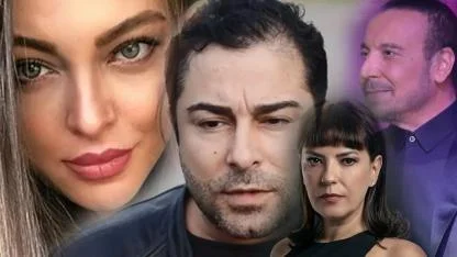 Erol Köse'nin ardından 'hakkımı helal etmiyorum' paylaşımları geldi: İnsanların kuyusunu kazdın