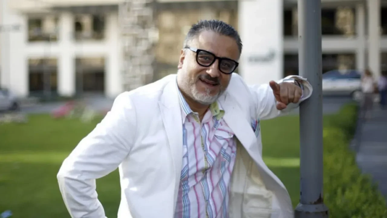 Erol Köse'nin ölümünde tabure ayrıntısı!